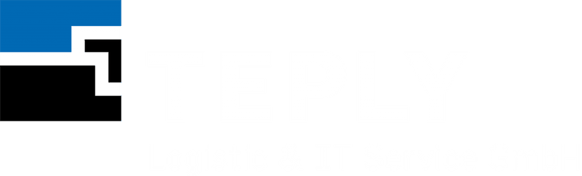 TEPLY Logistic & IT Service GmbH